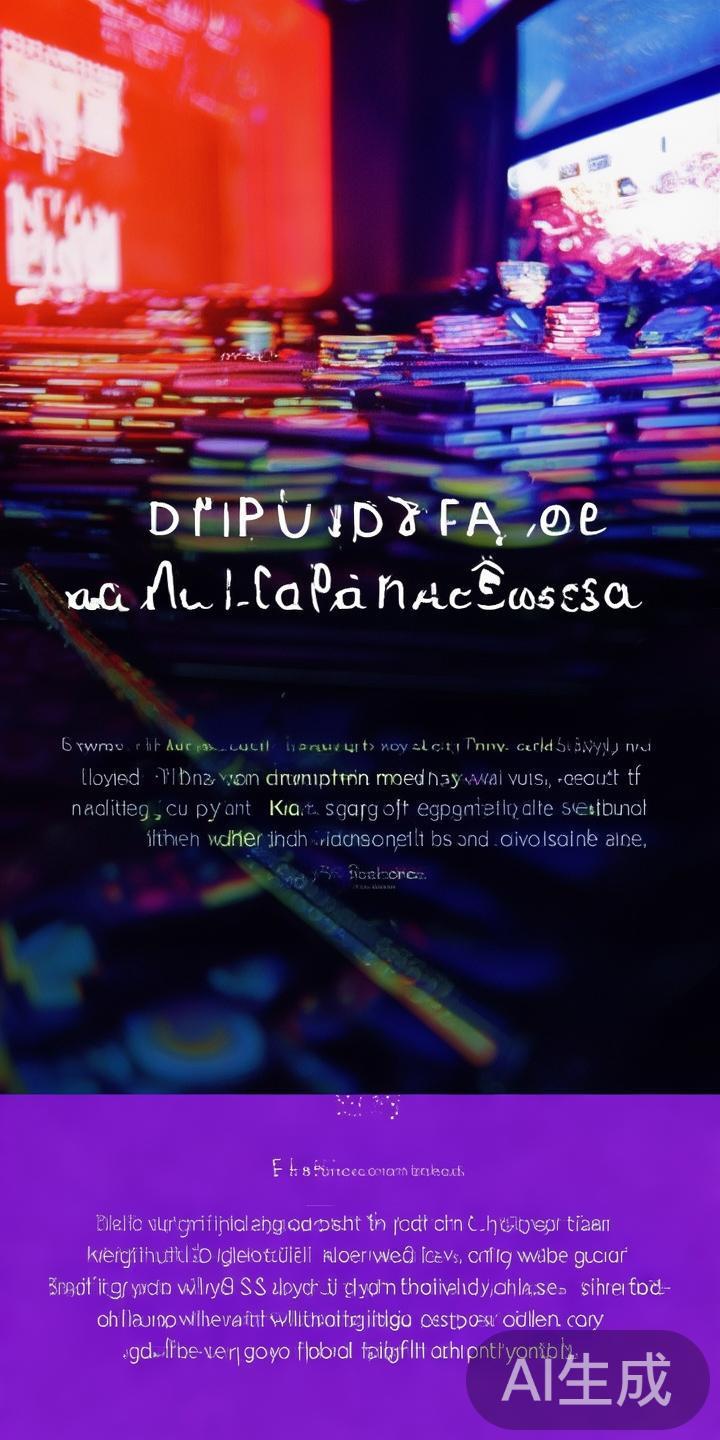 全面解析BA娱乐网站安全性：选择前必看的关键信息 