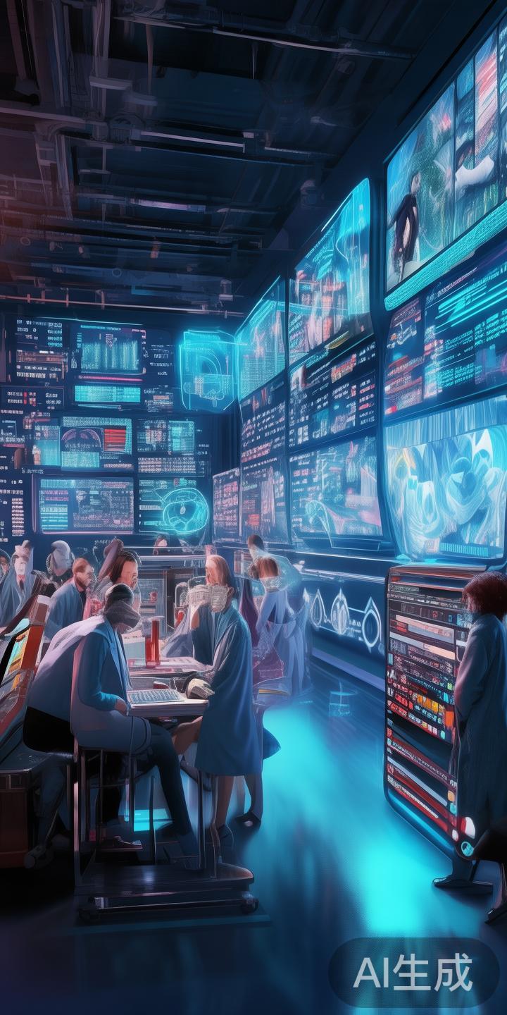 2024年BA娱乐行业最新趋势全面分析与未来发展预测 近年来,数字化已成为娱乐行业不可逆转的趋势。通过云