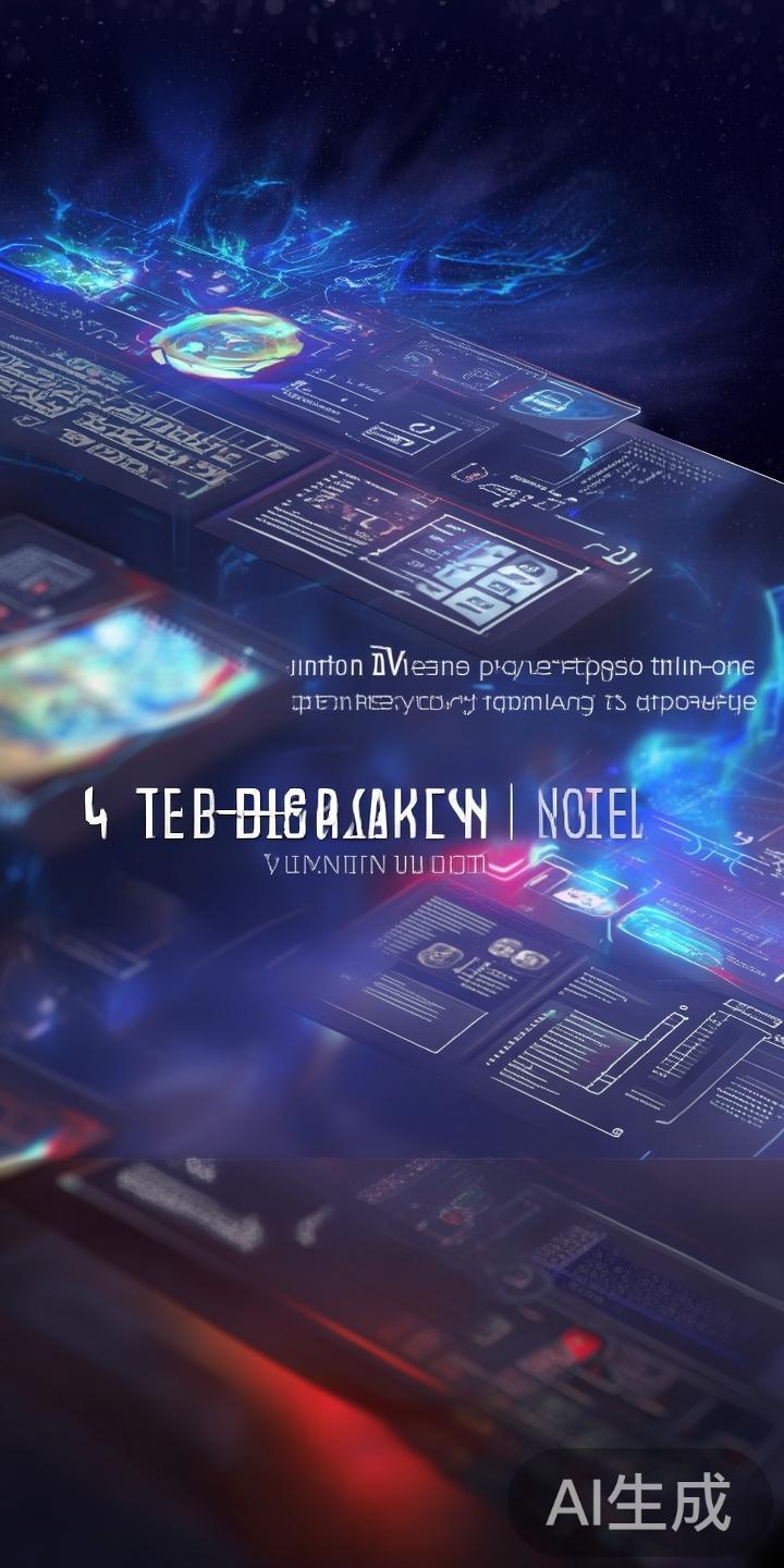 多平台支持的BA登录入口全方位解决方案 