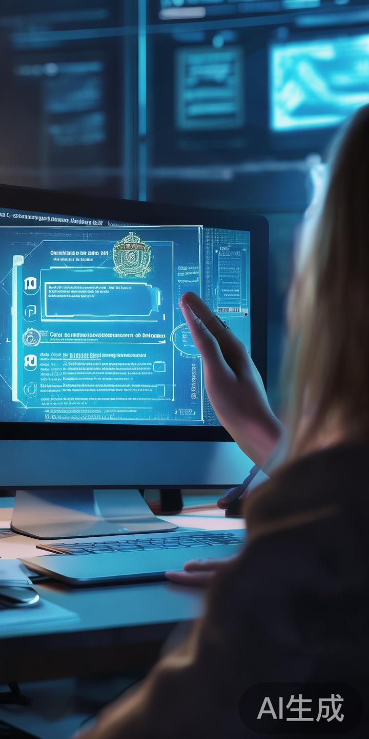 首要步骤是核实平台的合法性。一个正规的娱乐赌博平台