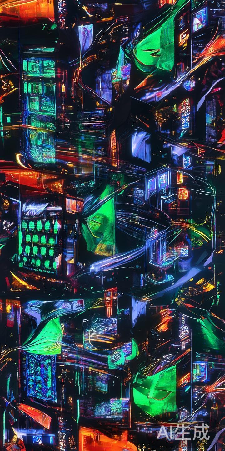 如何充分体验BA娱乐:玩转多样玩法享受丰富娱乐ắm 丰富的互动方式是提升娱乐质量的重要途径之一。除了单