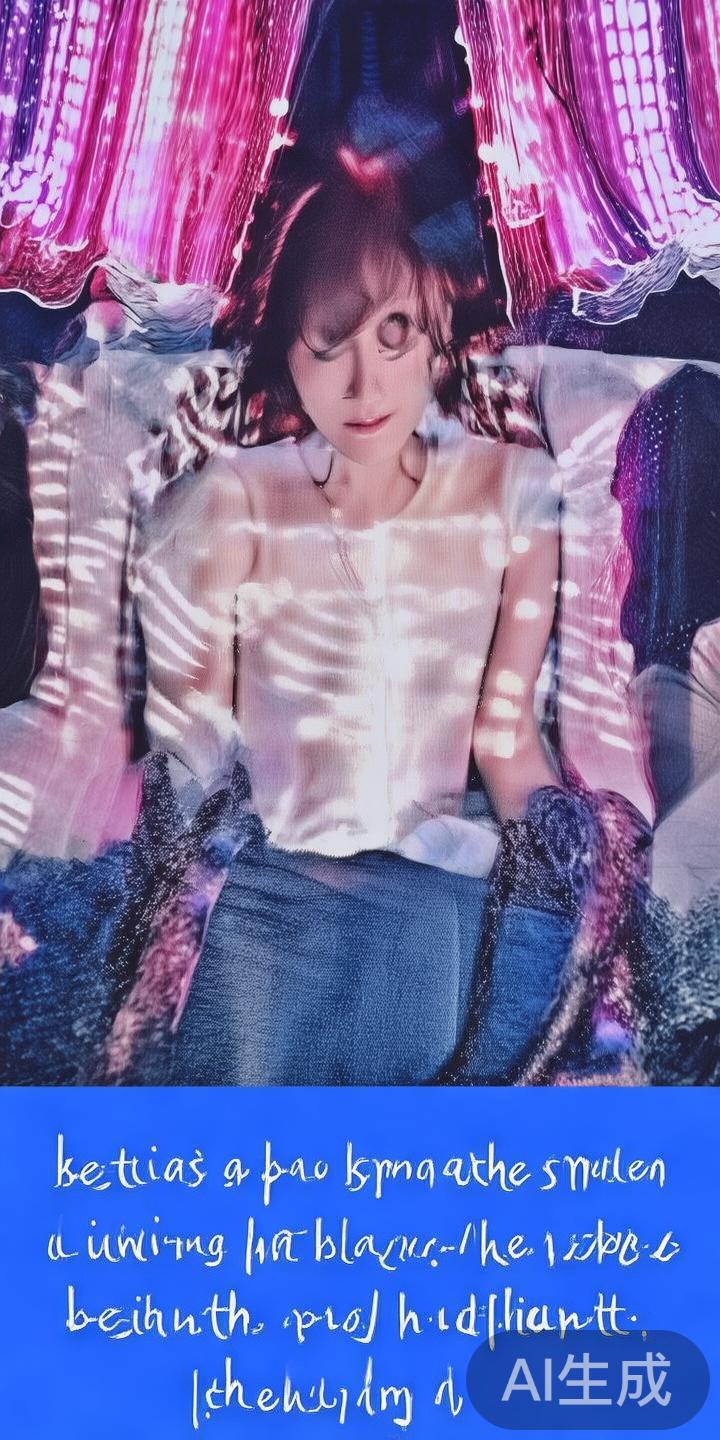 BA娱乐平台还能使用多久?等待官方回应的最新进展分析 随着互联网娱乐方式的不断发展,许多用户开始关注某些