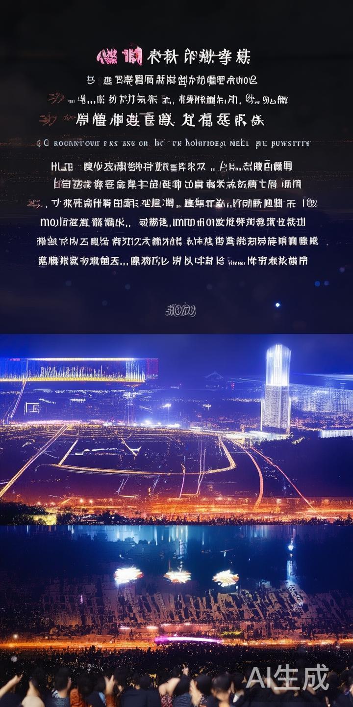 乐华娱乐BA旗下经典音乐作品全面回顾与盘点 随着华语音乐市场的不断发展,乐华娱乐作为行业的重要