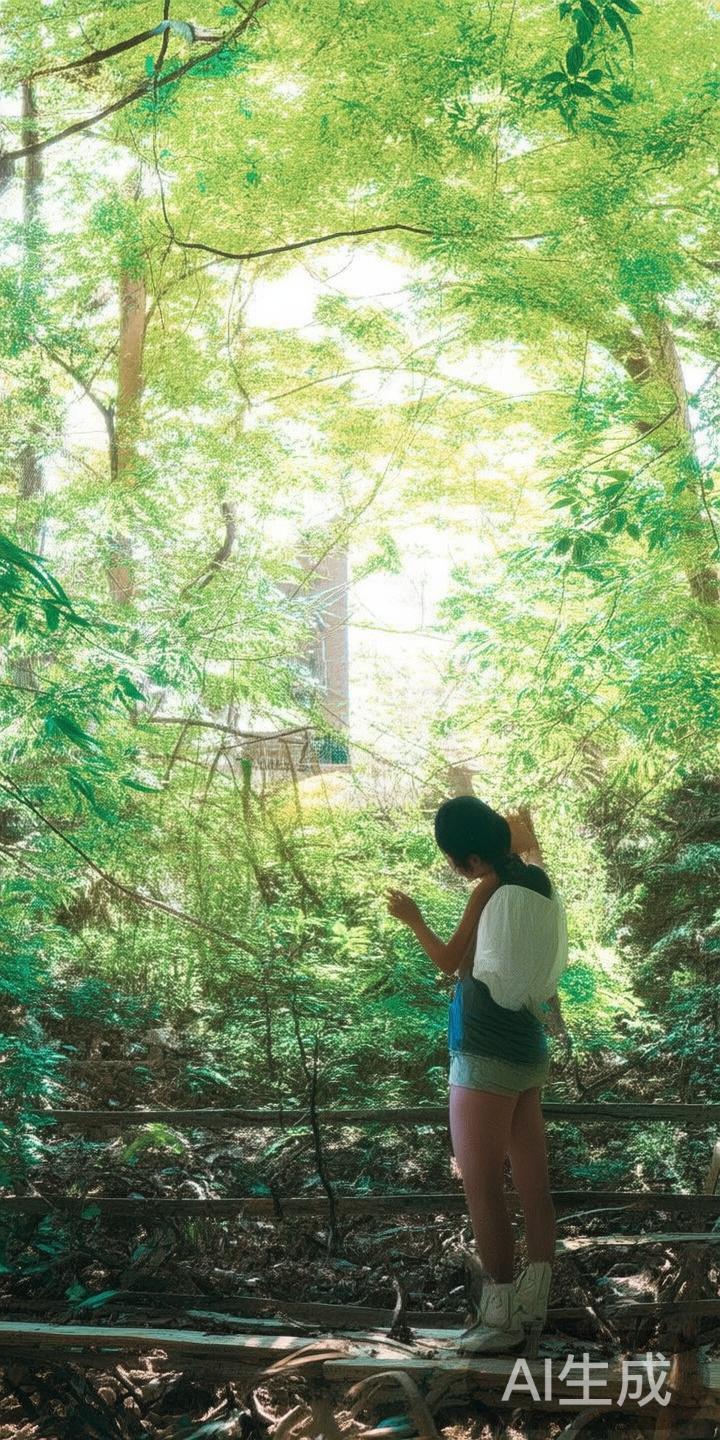 精品推荐:值得信赖的ba娱乐平台官方下载网站 在众多在线娱乐平台中,选择一个真正靠谱的官方平台至