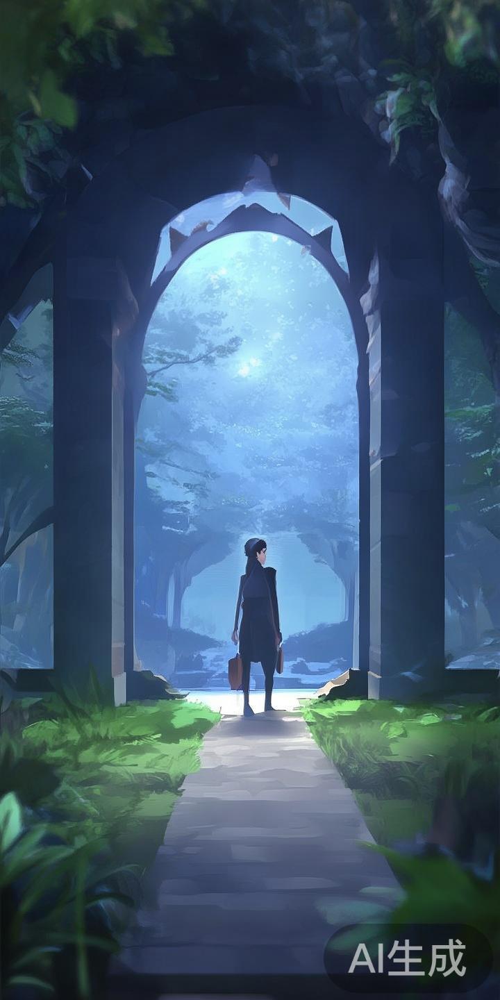 全面解析Long-term稳定的ba娱乐平台登陆地址的安全与使用指南 减少平台维护与更新的困扰
一些平台会定期更换登陆