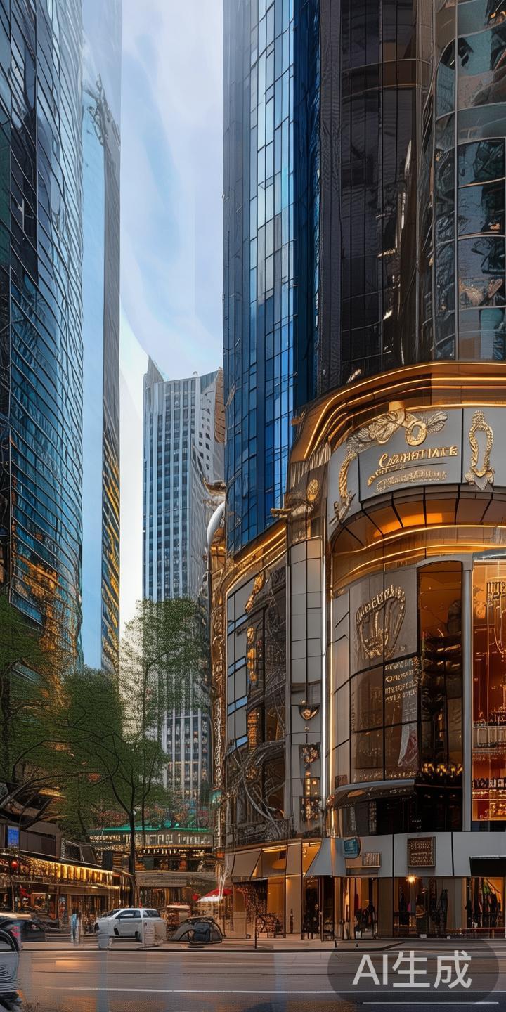 如何选择安全可靠的BA娱乐网站保障您的资金与信息安全 1.合法运营,获得相关许可证
优质的娱乐平台必须