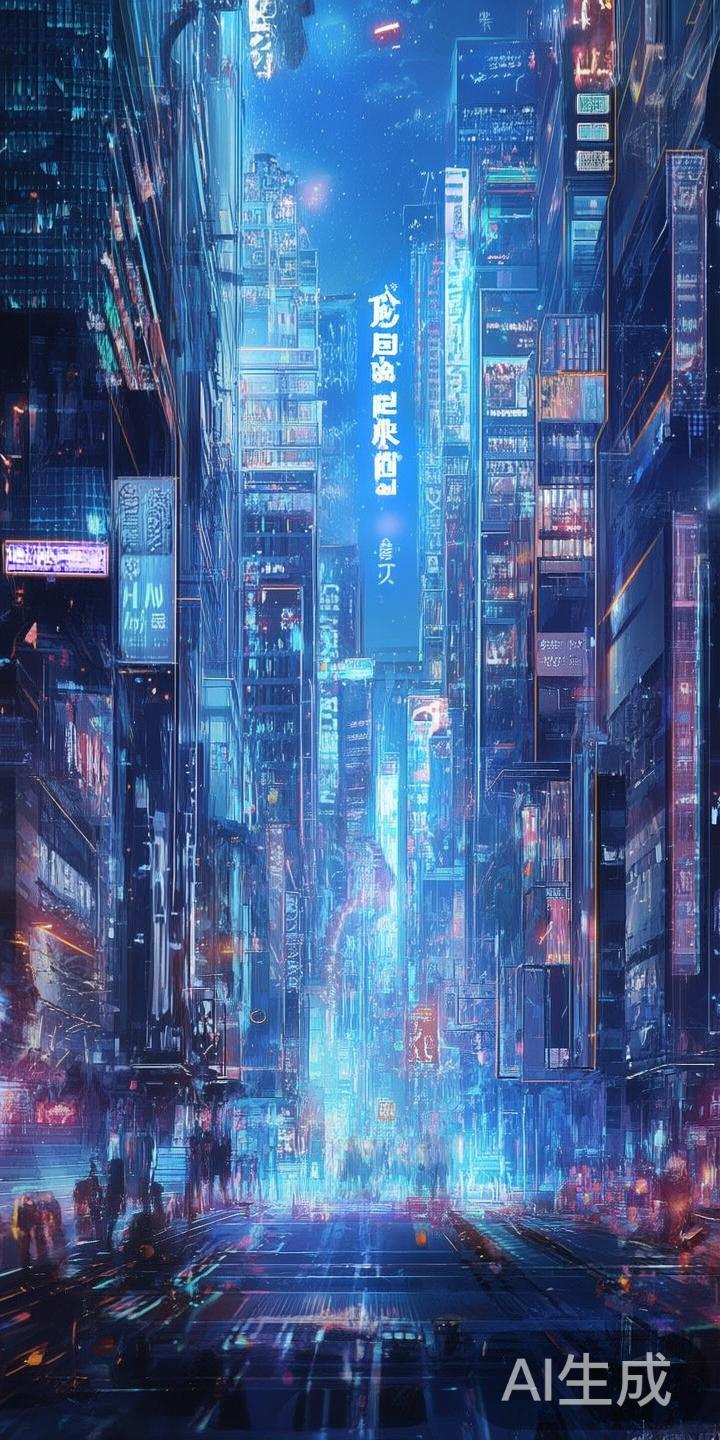 揭秘Ba娱乐平台中的隐藏惊喜内容,让你全新体验精彩纷呈 留意平台的公告和活动页面
平台通常会在公告或活动