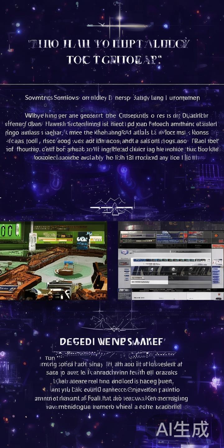 从用户反馈来看，ba娱乐平台的稳定性表现尚属良好。