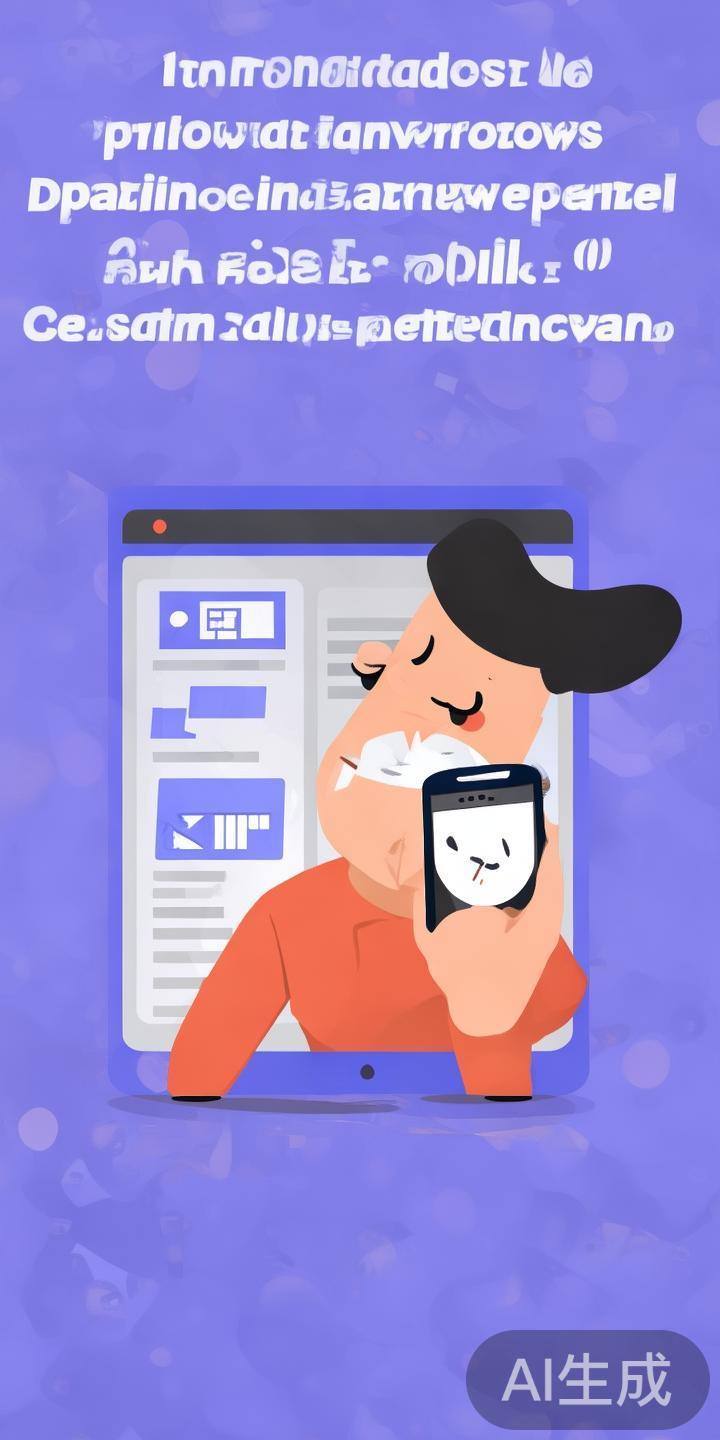 例如，一位用户曾反馈：“我在平台上充值后几天没能提