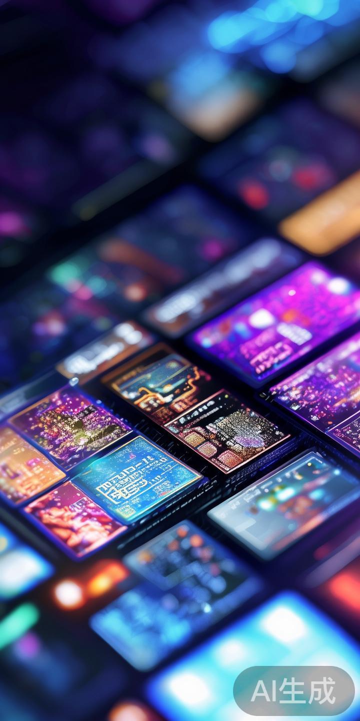 在当今互联网娱乐行业快速发展的背景下，各类线上娱乐