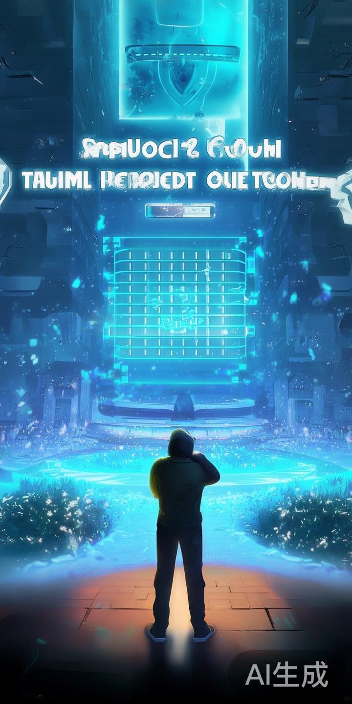 玩家在选择前，需要关注平台的游戏公平性，包括随机数