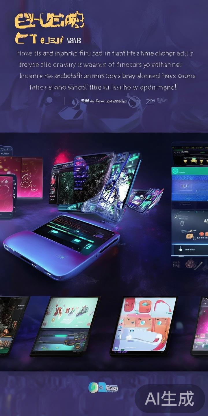 在快节奏的现代生活中，寻求一份轻松愉快的娱乐方式成