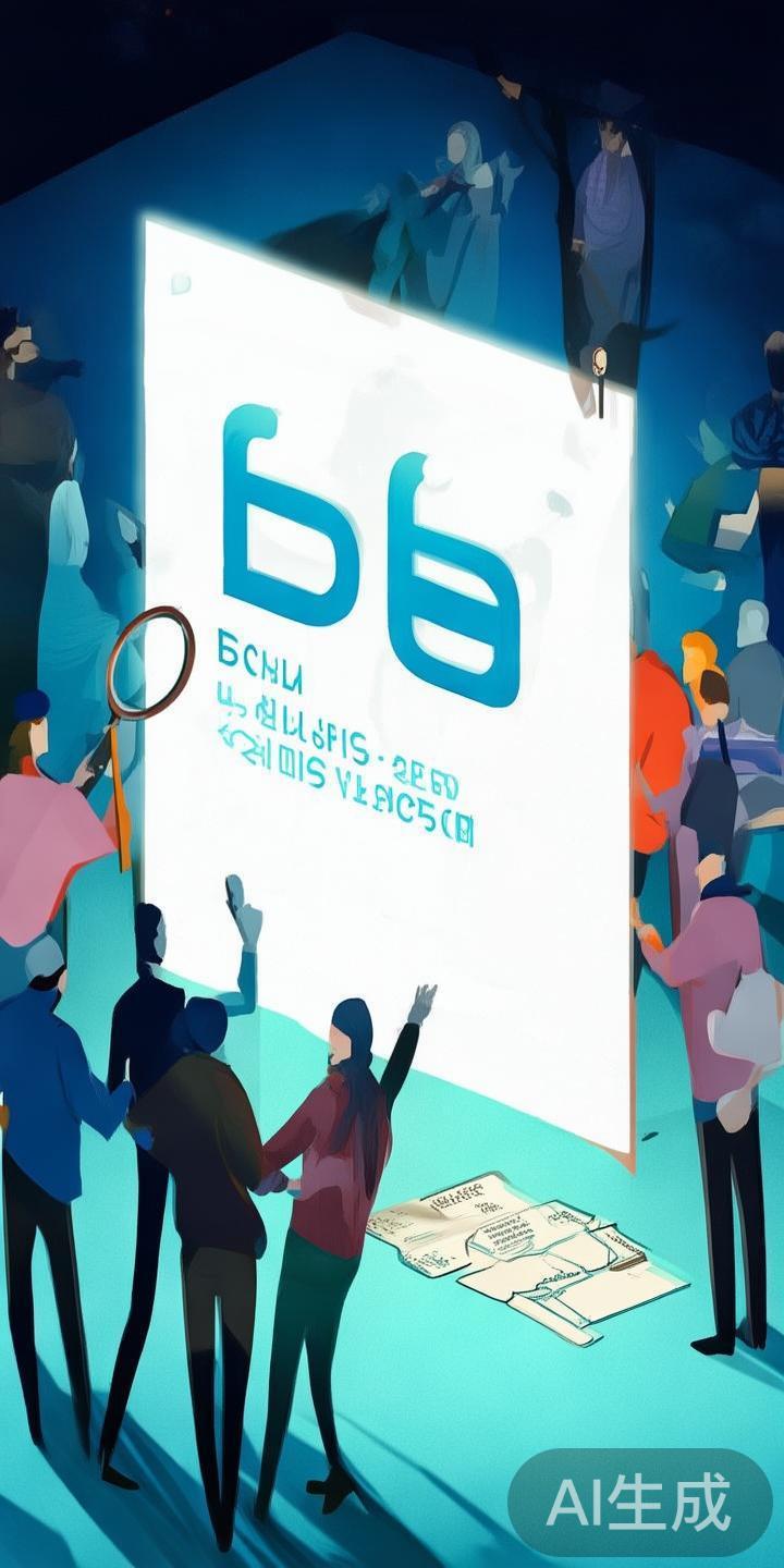 “揭秘吧娱乐真实性:用户真实体验全面揭秘真相” “ba娱乐是真是假”主要围绕平台的合法性、用户体验