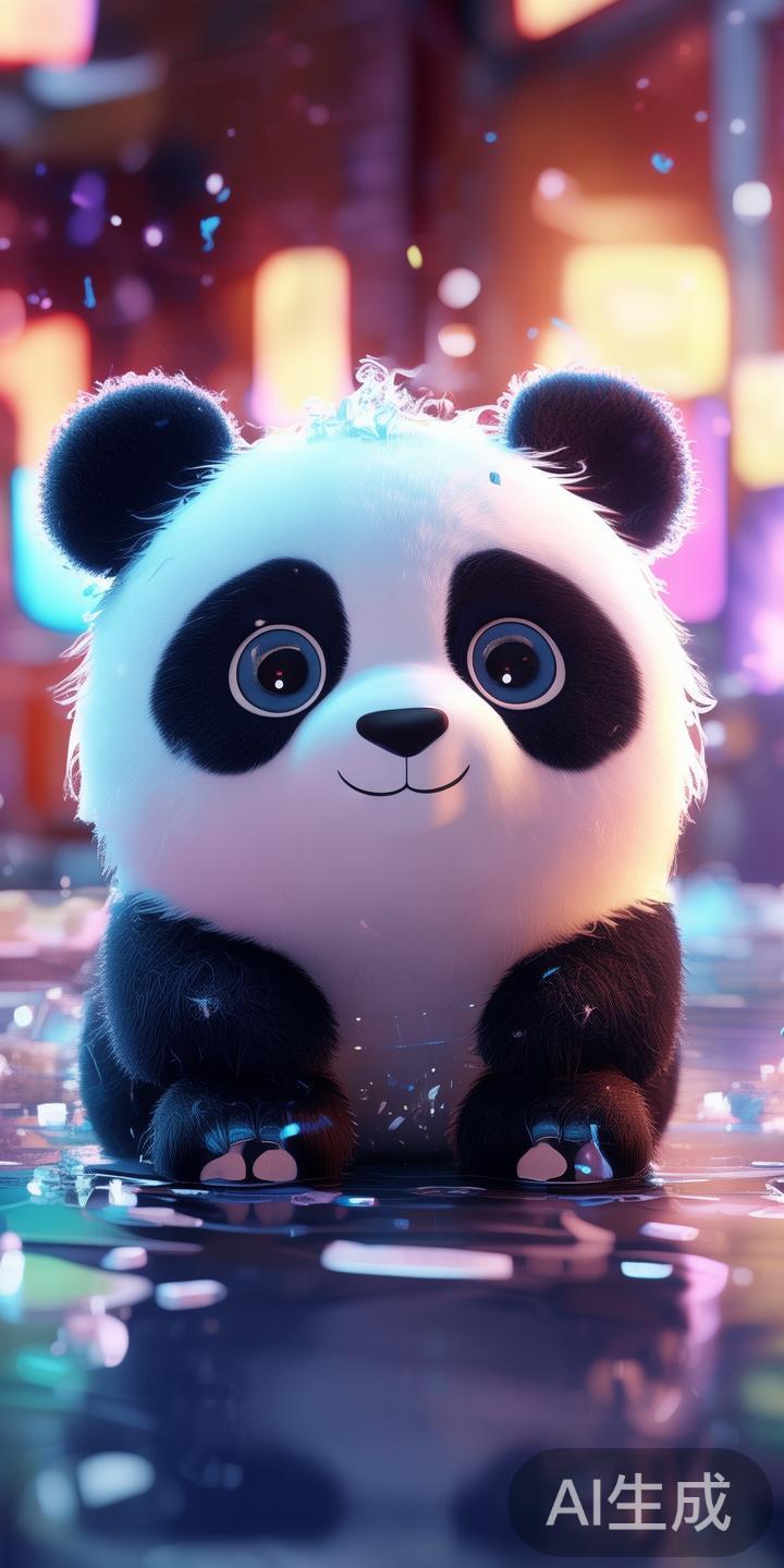 随着移动互联网的高速发展，各类娱乐内容层出不穷，但