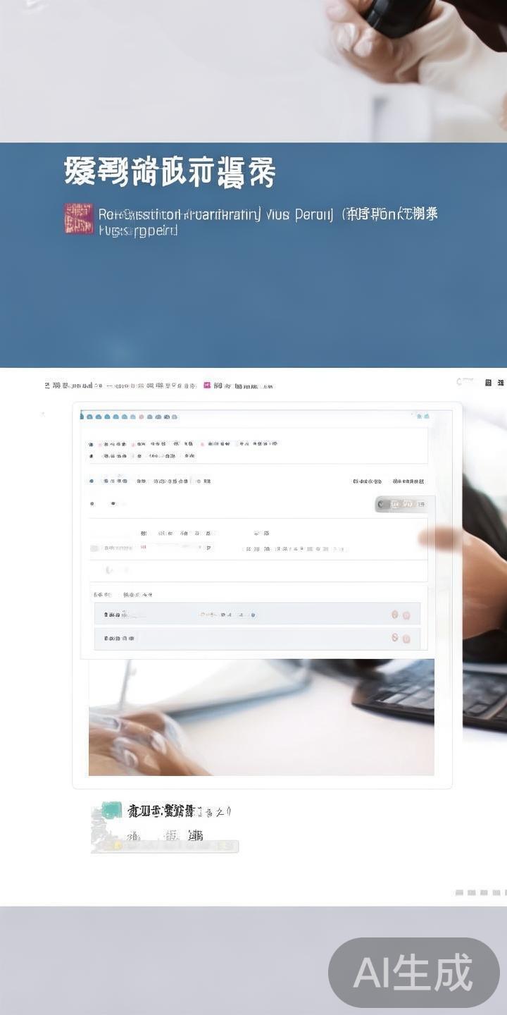 全面解析BA代理平台注册流程与操作指南 选择官方网站或合作平台,确保资料的可靠性和合法性。