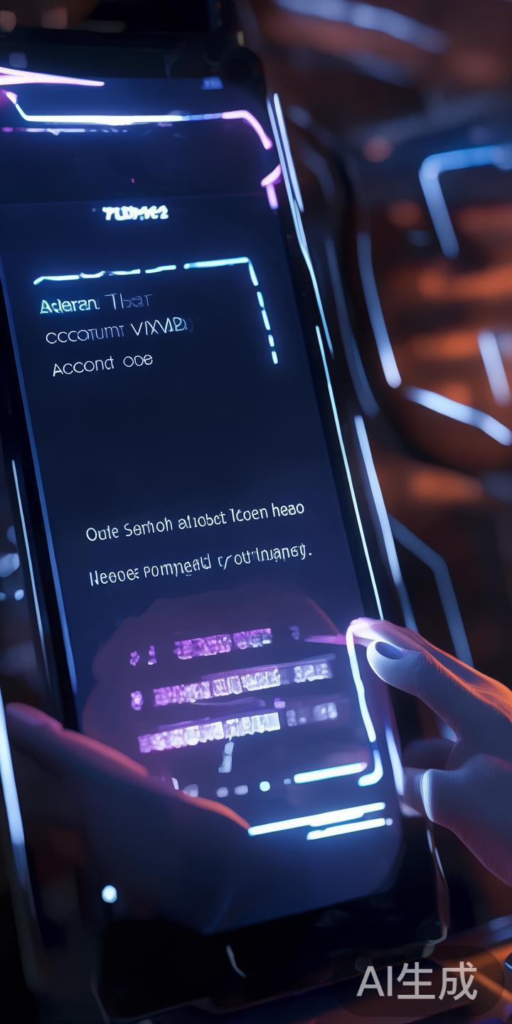 为了在保障便利的同时增强安全性，平台可以引入多重身