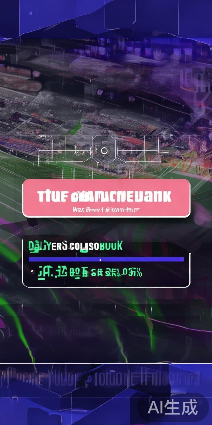 全面掌握BA娱乐平台的返水策略与优惠技巧提升购彩收益 首先,了解并掌握ba娱乐平台的返水模式是实现收益最