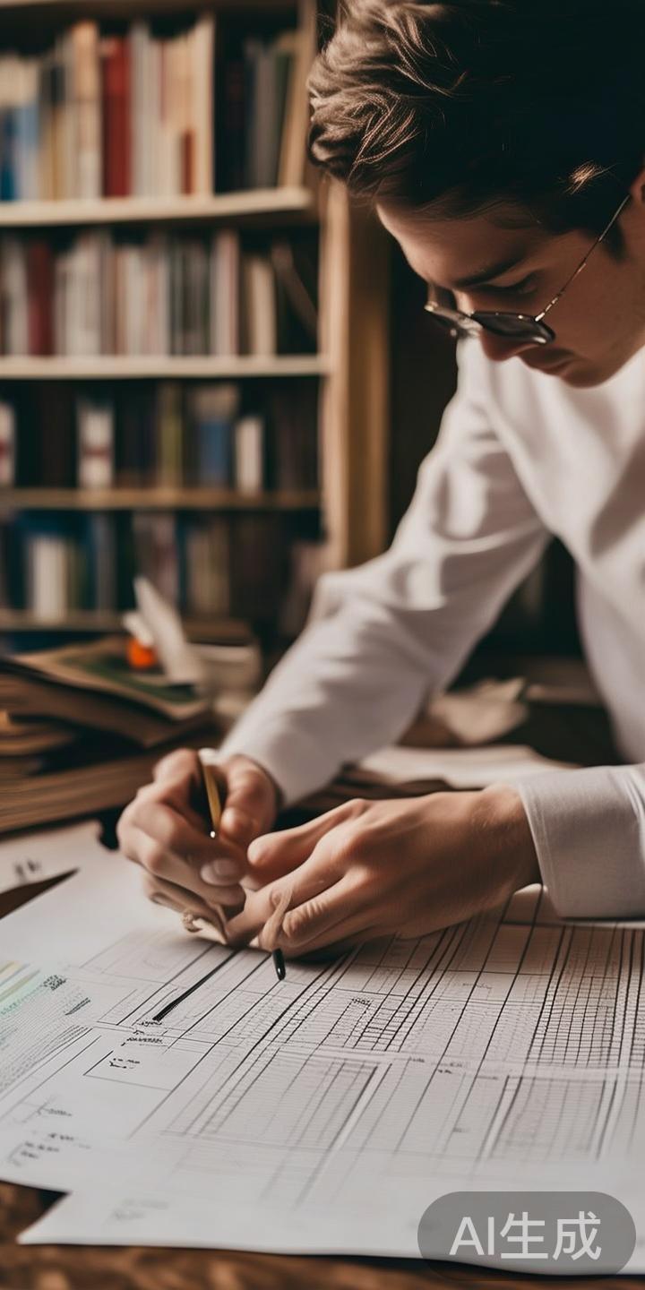 任何成功的投注策略都离不开科学的资金管理。制定合理