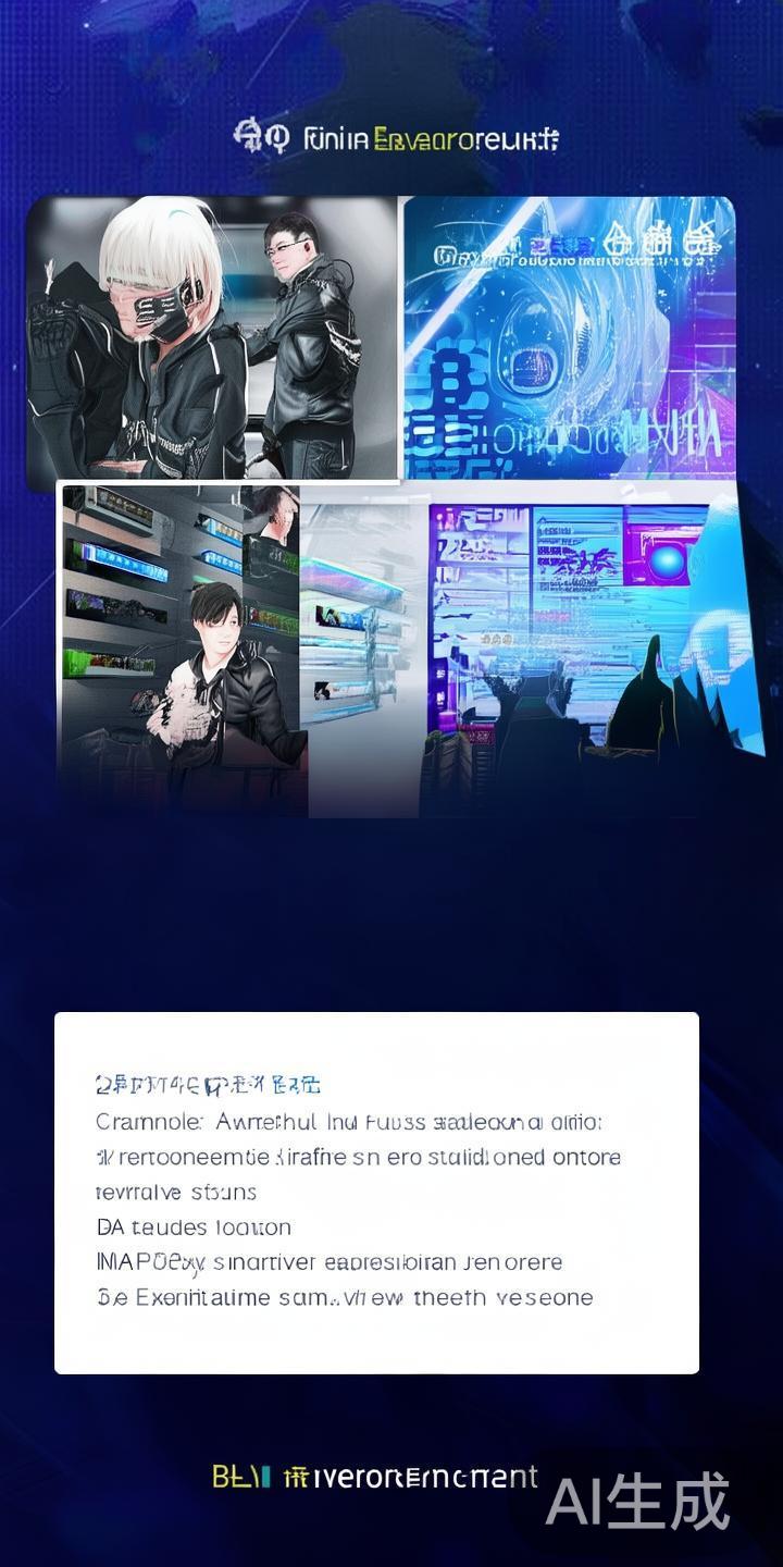 在当今线上娱乐日益盛行的时代，越来越多的用户开始关