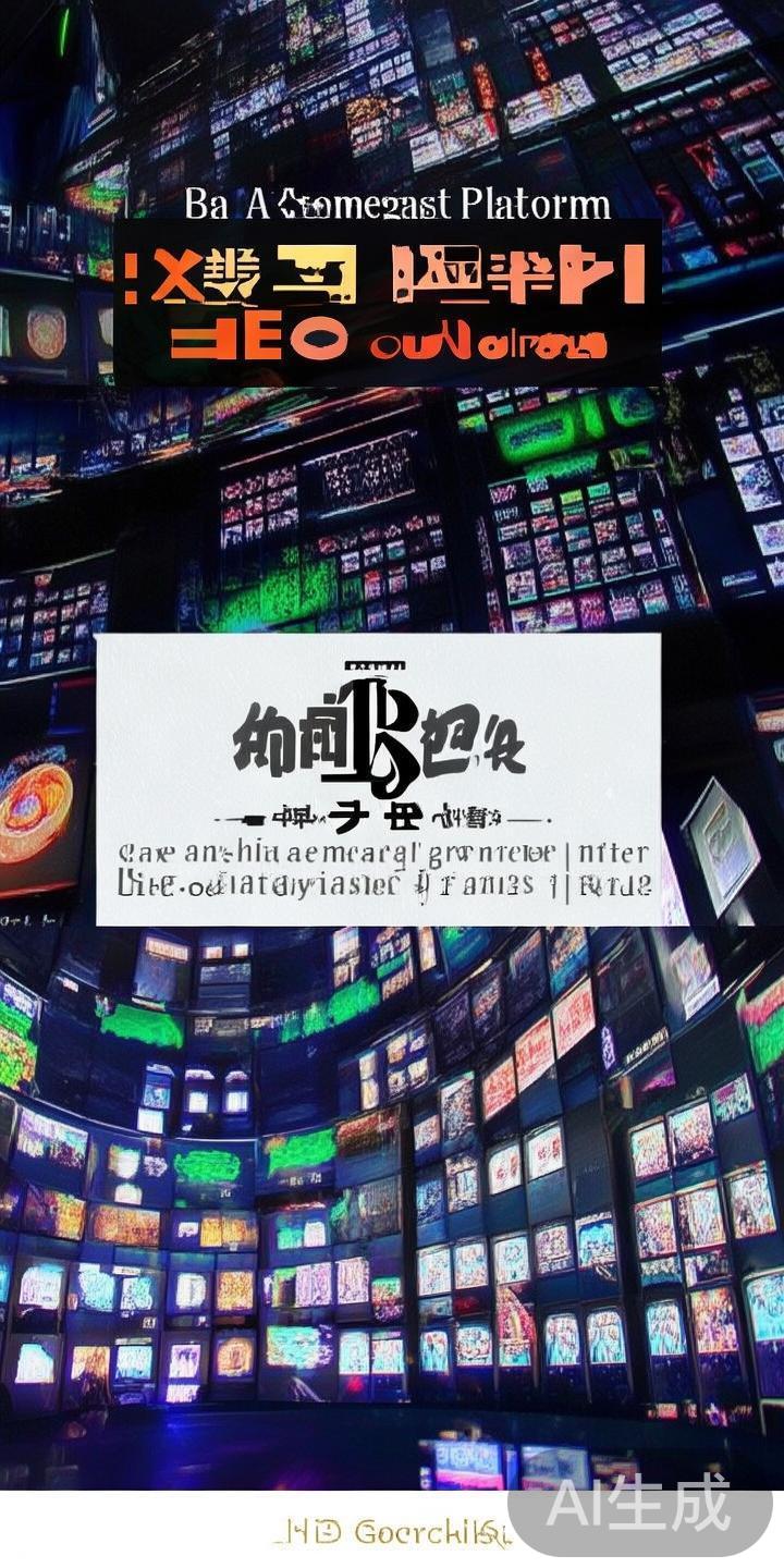 2024年最新娱乐休闲必备的最佳BA娱乐平台网站全方位指南 在快节奏的现代生活中,娱乐休闲已成为人们放松心情、