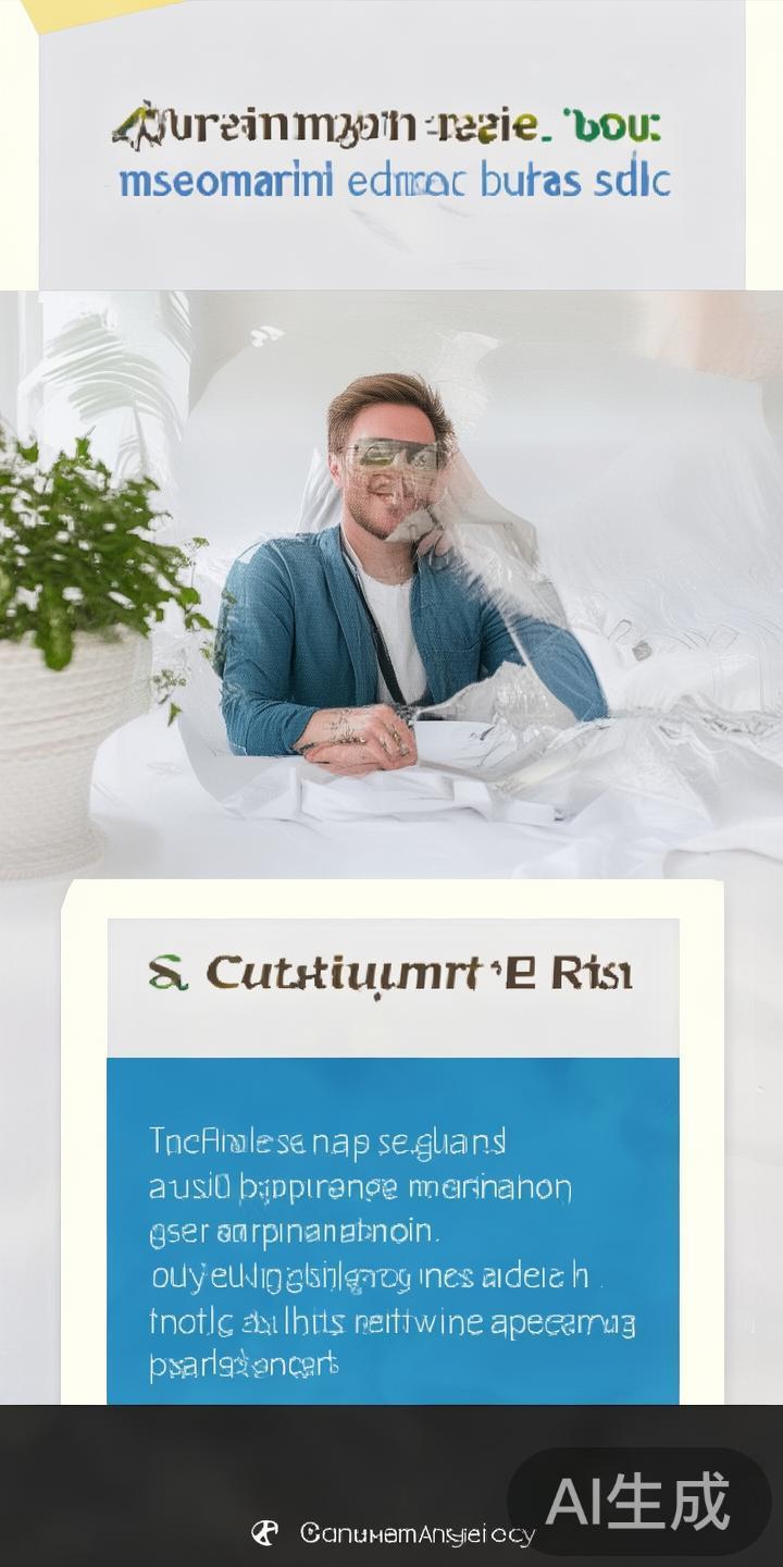 其次，“ba娱乐评论”对于建立客户信任关系具有不可