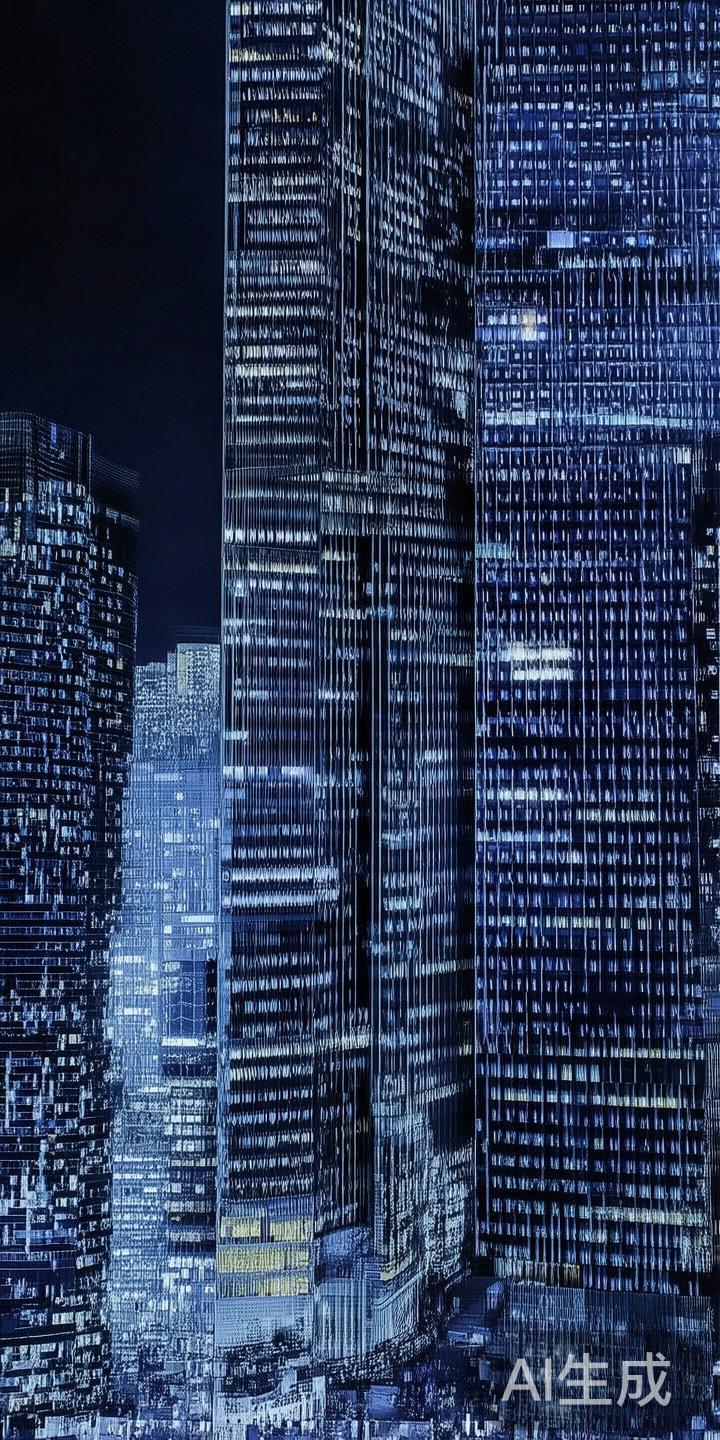 官网下载链接：访问BA娱乐的官方网站是最可靠的选择