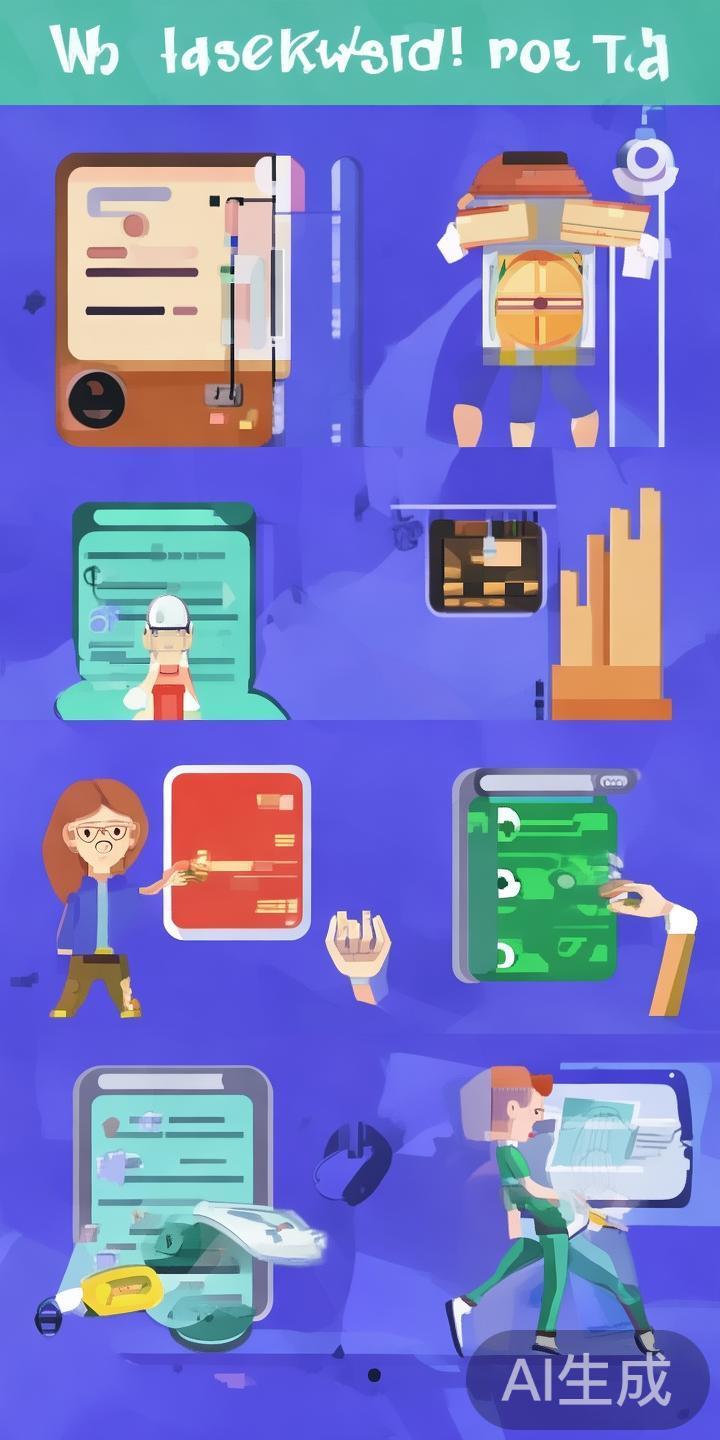 相比之下，许多传统平台的奖金模式可能较为单一。例如