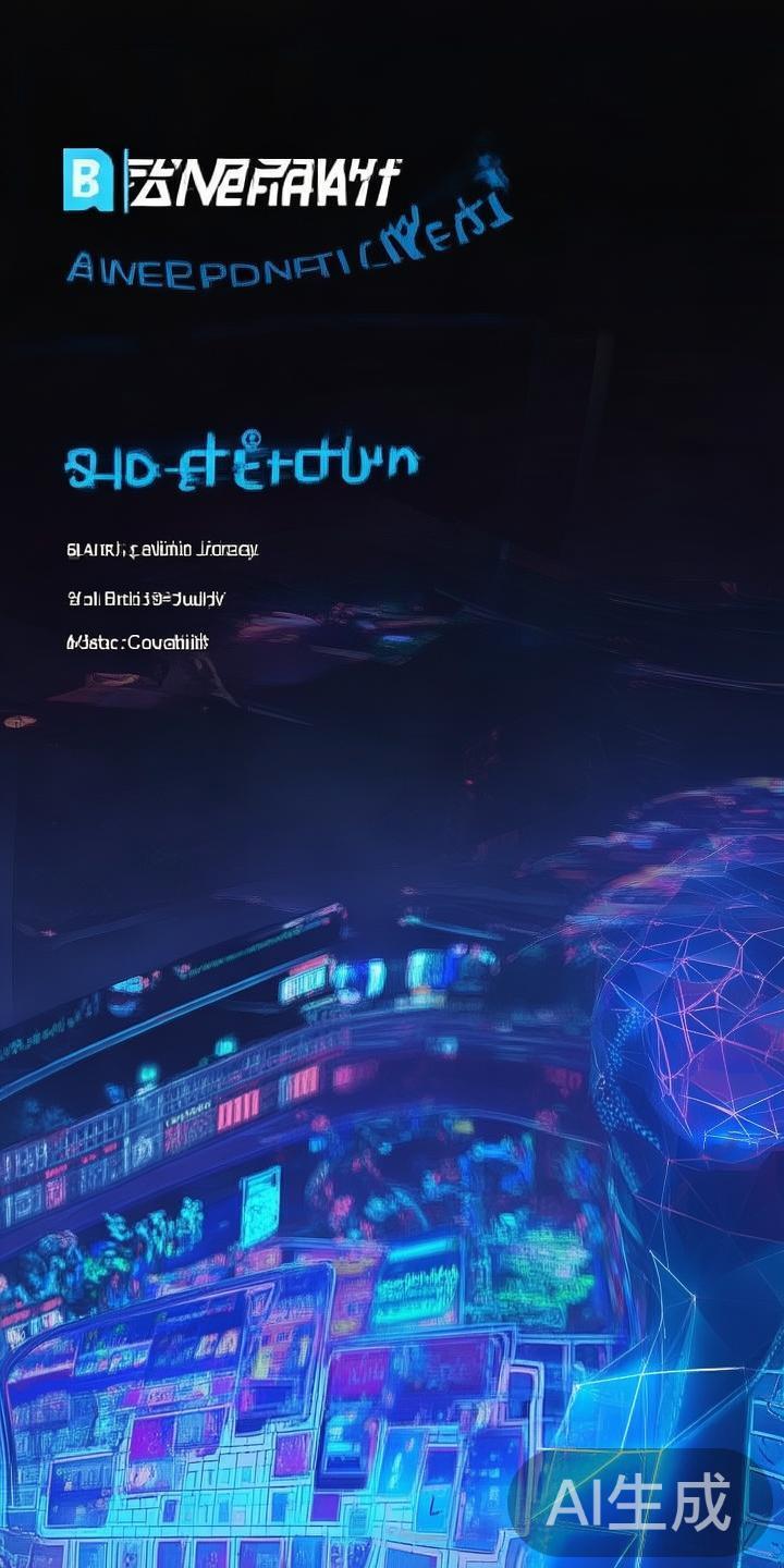 全面解析Ba娱乐时时彩平台:详细评测与攻略指南 Ba娱乐时时彩平台成立于近年来,致力于打造一站式线