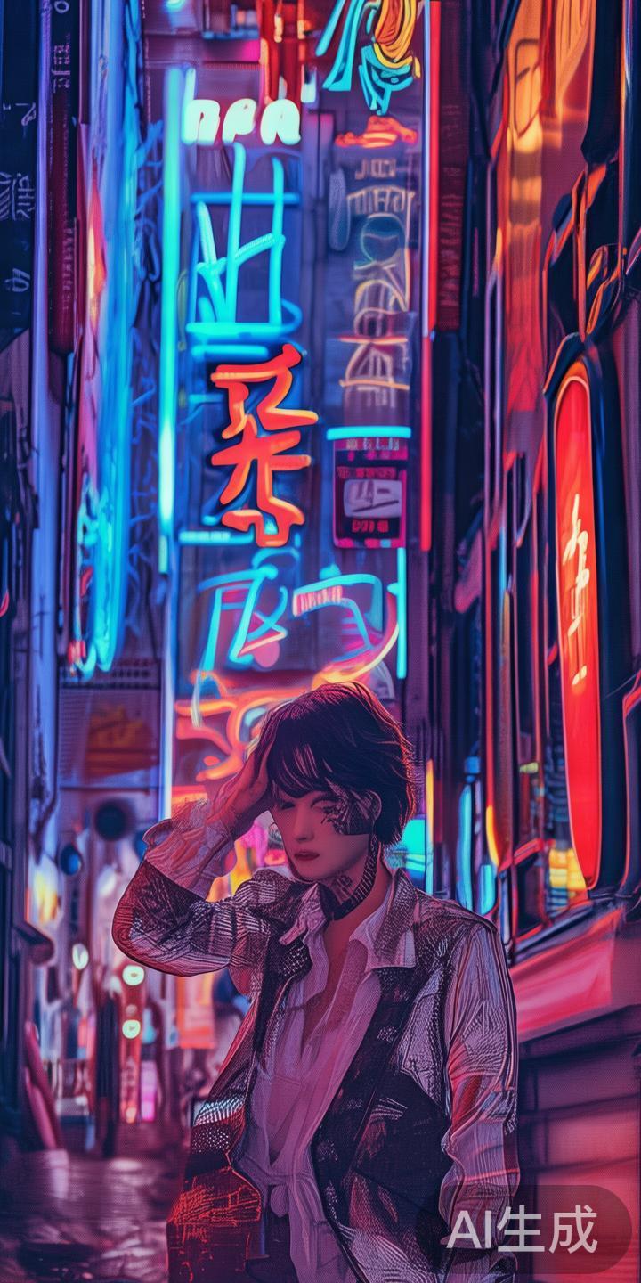 作为一家曾经备受瞩目的娱乐企业，ba娱乐在激烈的市