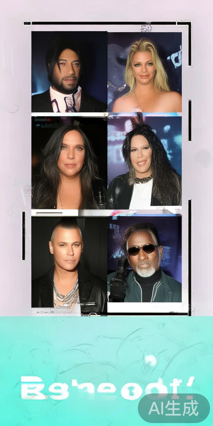 说到娱乐圈的八卦，关注ba娱乐网同样一手掌握。八卦