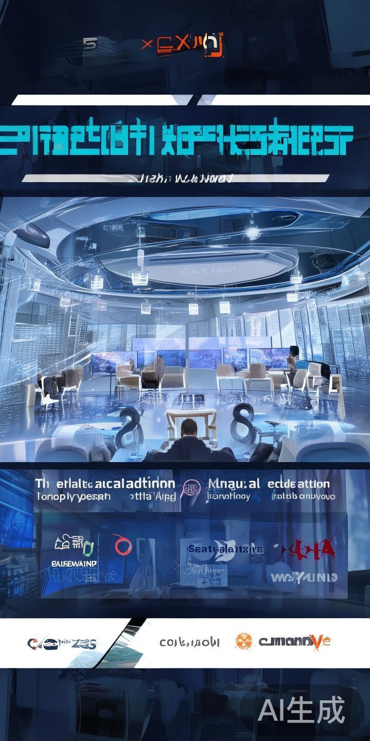 随着娱乐产业的不断发展，企业之间的合作已成为推动创