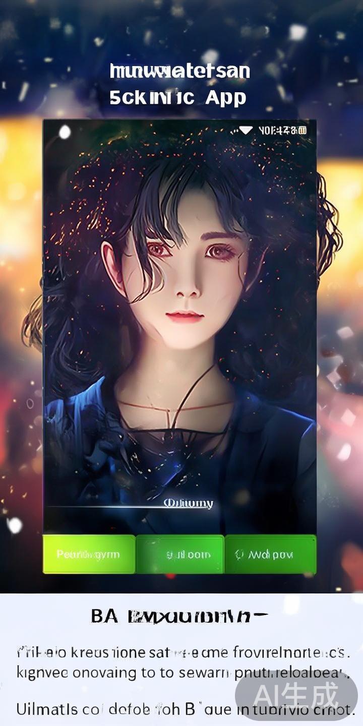 ba娱乐app:安全绿色的优质娱乐软件首选推荐与使用指南 为什么推荐ba 娱乐 app作为首选
“ba 娱