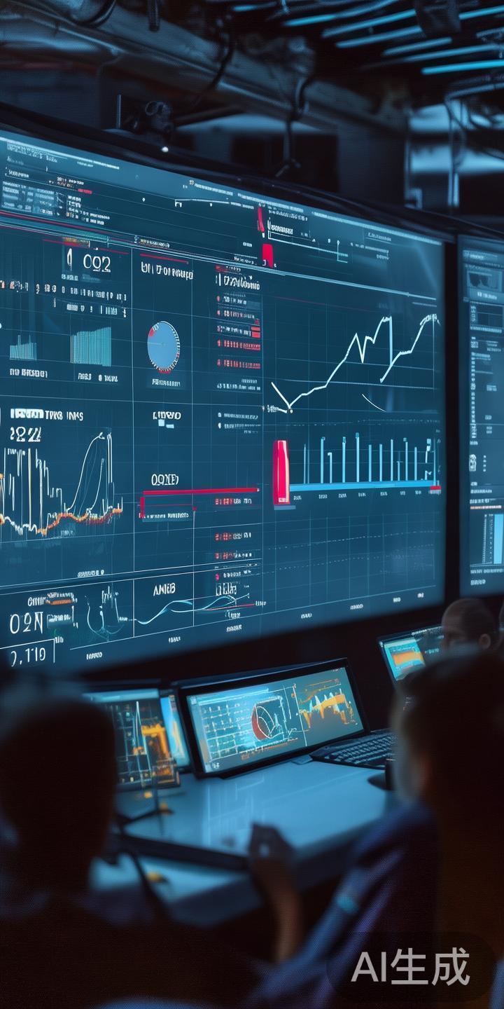 全面解析维护ba娱乐平台稳定的主官职责与关键措施 通过实时监控平台性能指标,如CPU使用率、内存占用