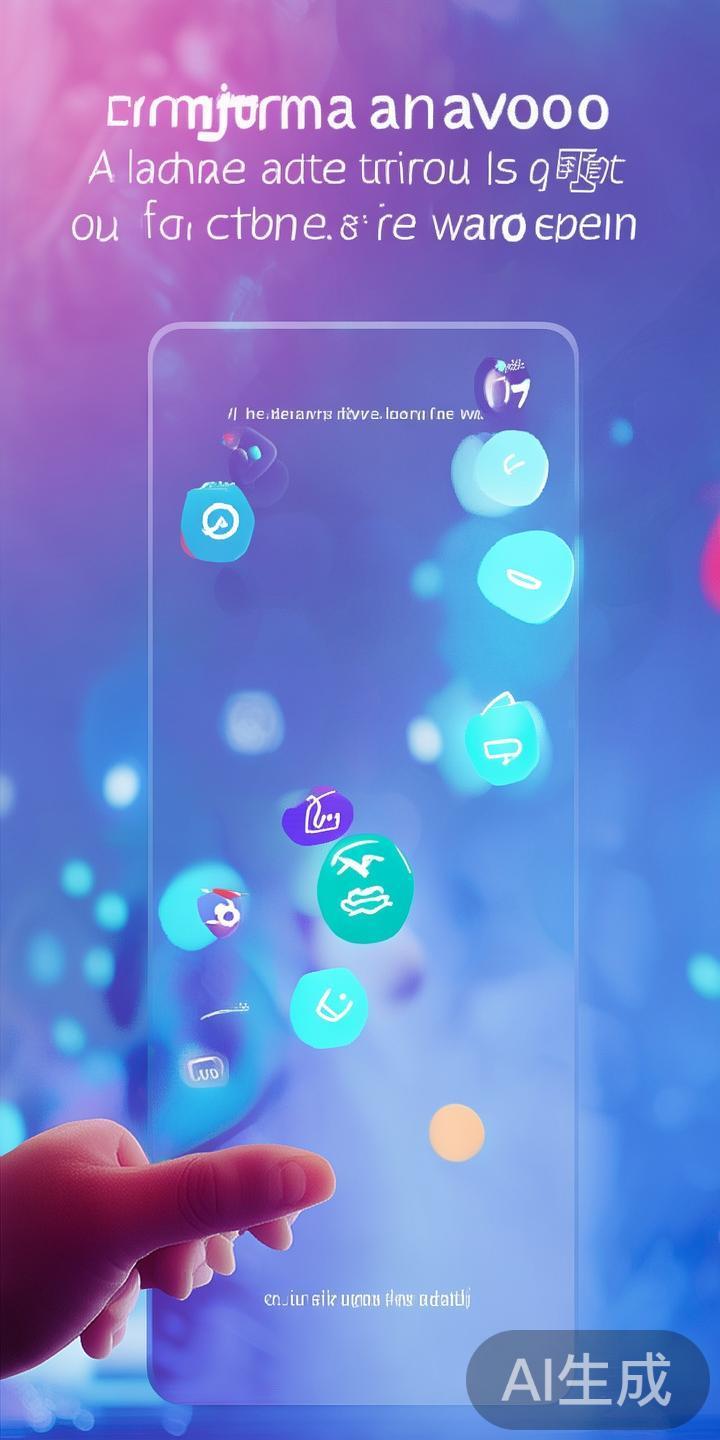 使用快捷登录方式
一些平台还支持第三方快捷登录，