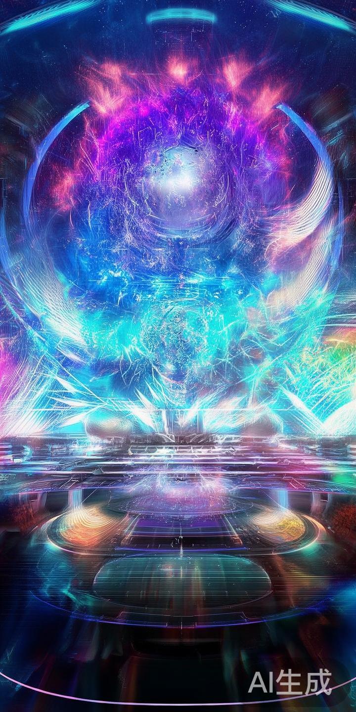 在当今数字娱乐时代，用户对于娱乐体验的需求不断提升