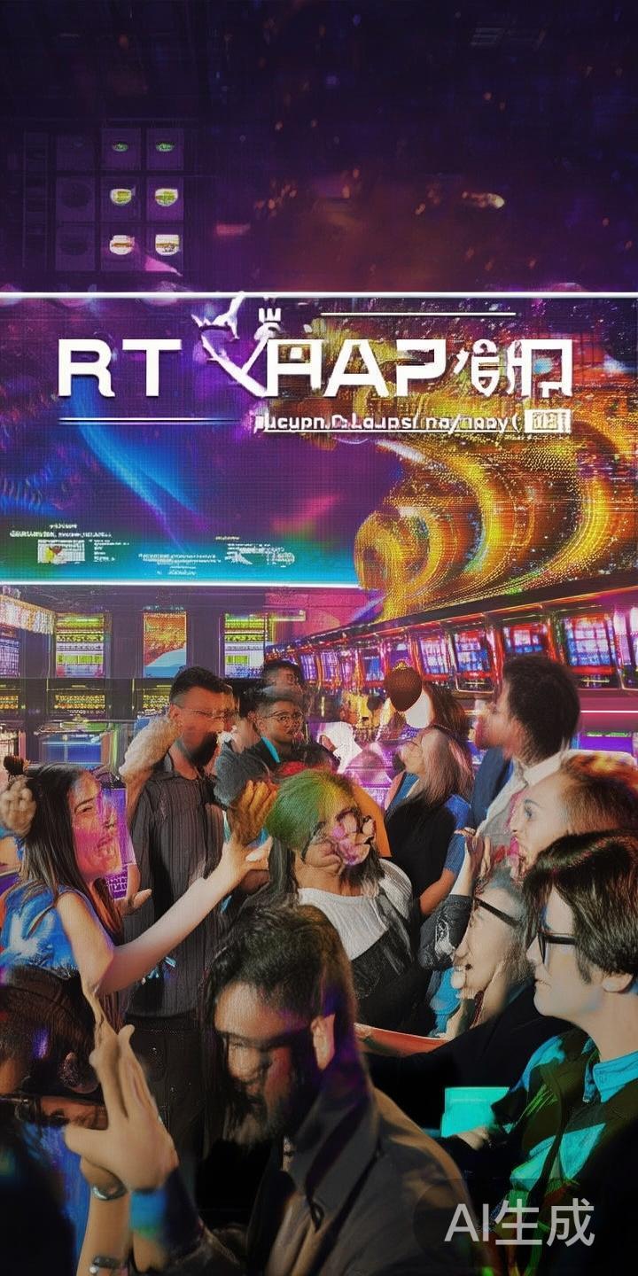 由于返点政策具有明显的激励作用，其调整会直接带来多