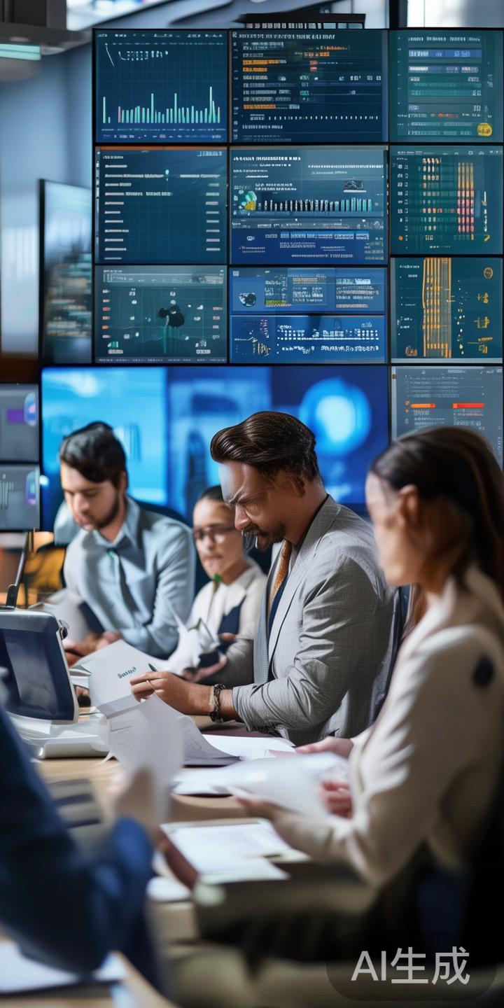 在中国法律框架下,BA娱乐业务的合法性分析与合规建议 运营合规性
运营BA业务的企业须取得相应的文化经