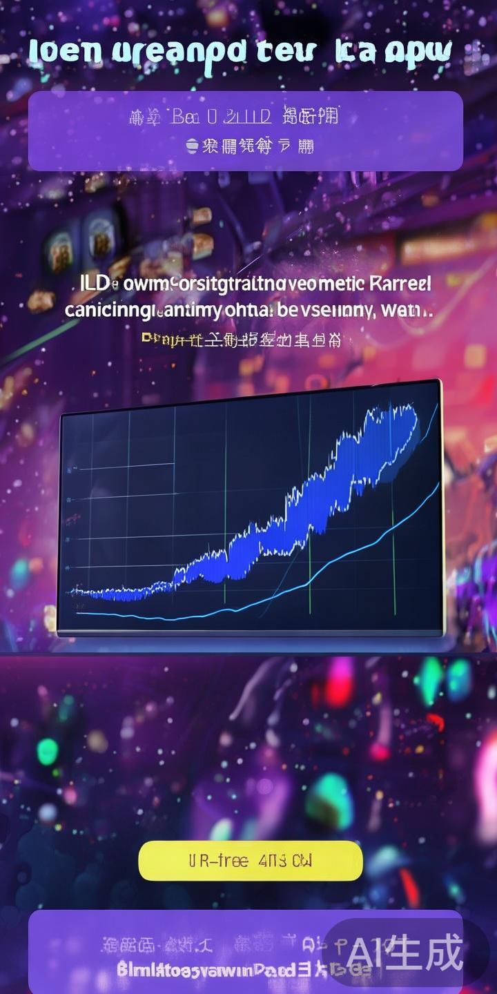 最新免费游戏下载的BA娱乐平台APP大全与推荐 以实际案例来说,北京某知名游戏平台的数据显示,自推
