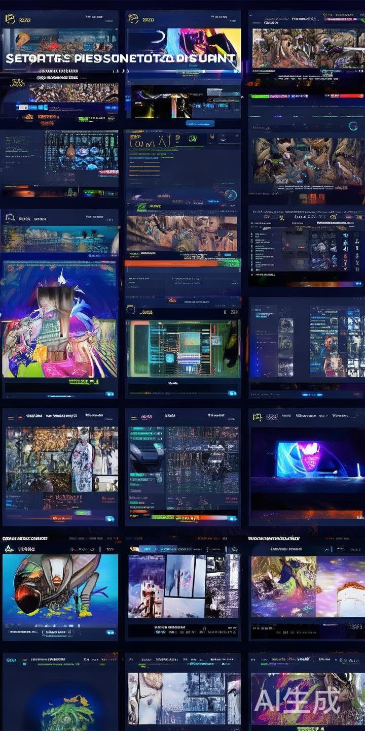 ba娱乐作为一种新兴的线上娱乐方式，融合了多种娱乐