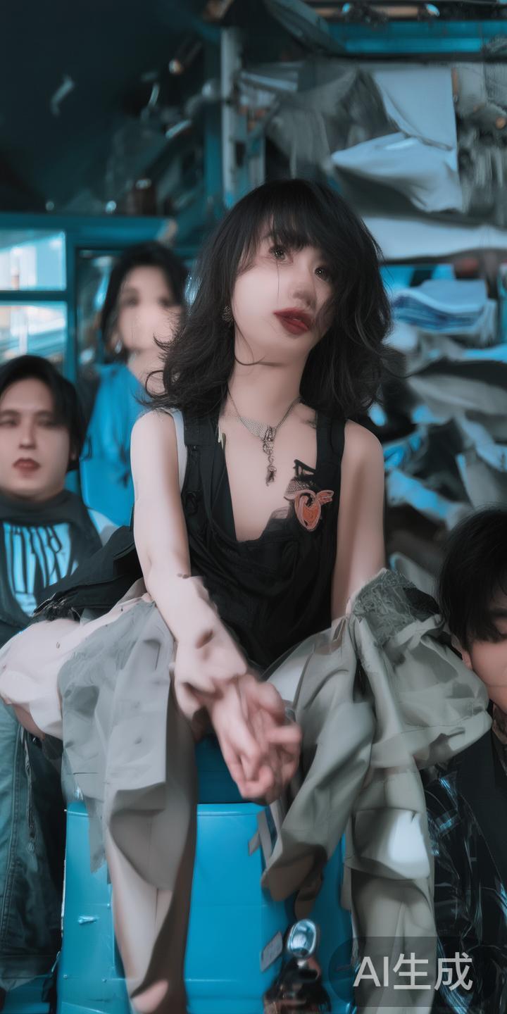 Ba娱乐关闭对娱乐圈未来发展的深度影响与趋势分析 Ba娱乐的关闭意味着许多网红、演员、制作人等行业从