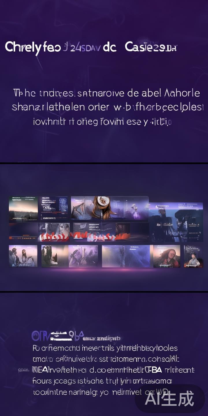 案例分析：某知名娱乐平台的最新网址应用实践。在20