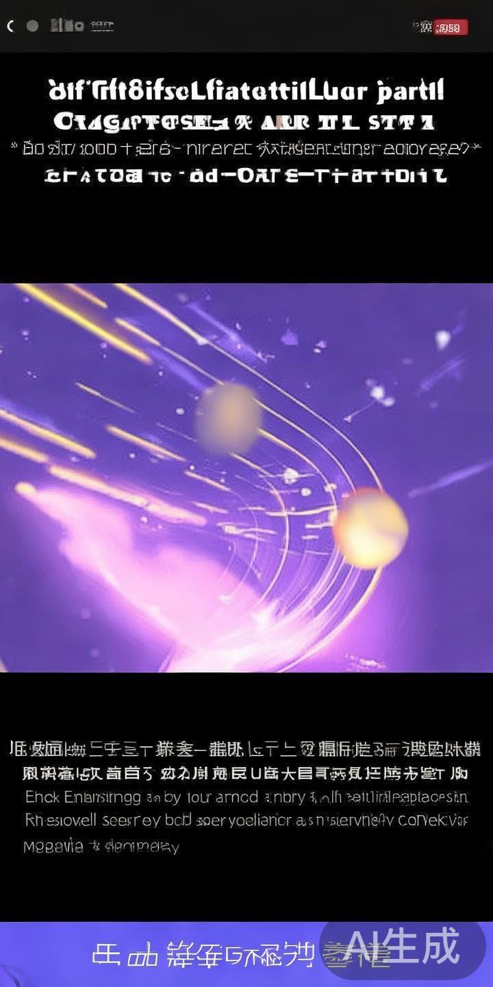 官方指南:Ba娱乐注册登录入口详细解析与操作步骤 在当今数字娱乐时代,在线娱乐平台日益成为人们休闲与