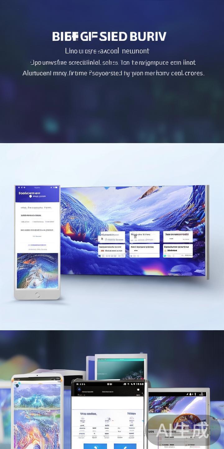 全面掌握便捷登录BA娱乐平台的实用技巧,轻松畅玩无障碍 许多娱乐平台都提供一键绑定手机号或邮箱的功能,这极