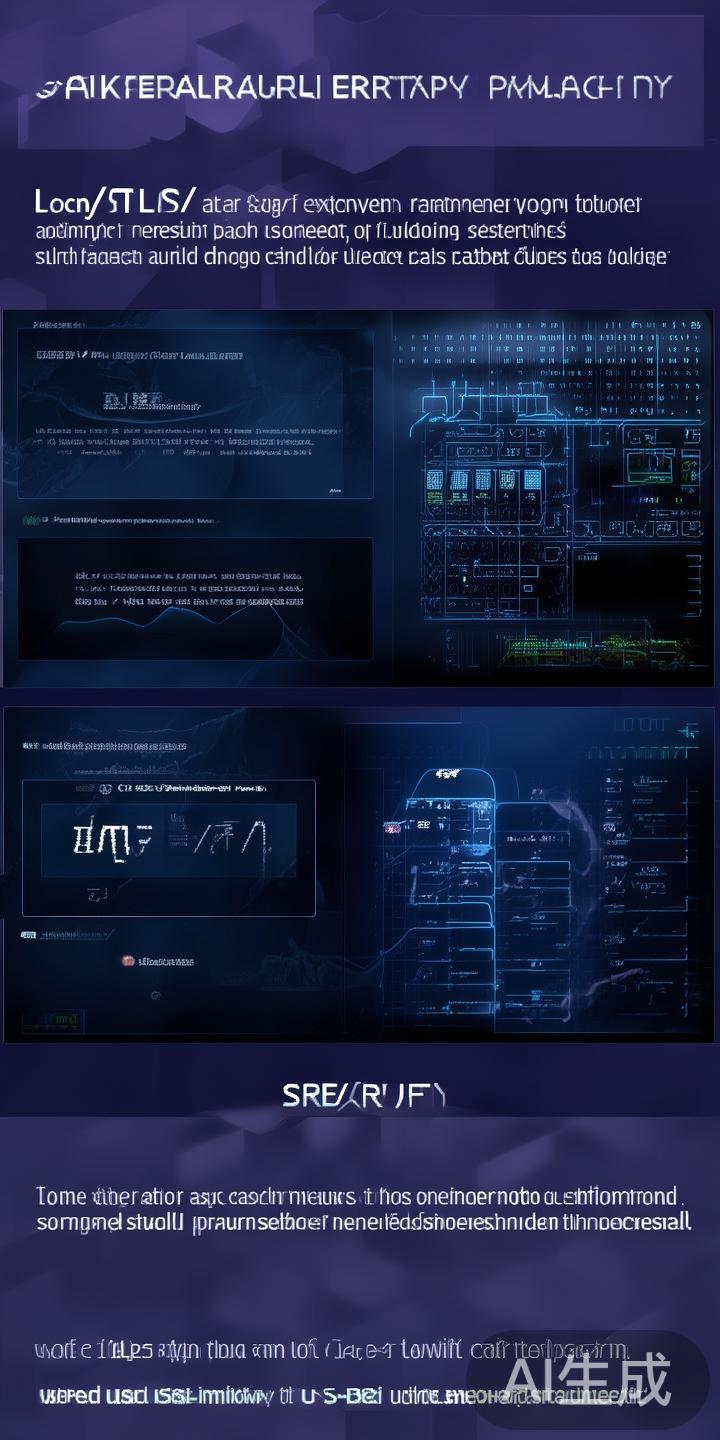 在数据传输过程中，“ba国际娱乐平台”采用业界领先