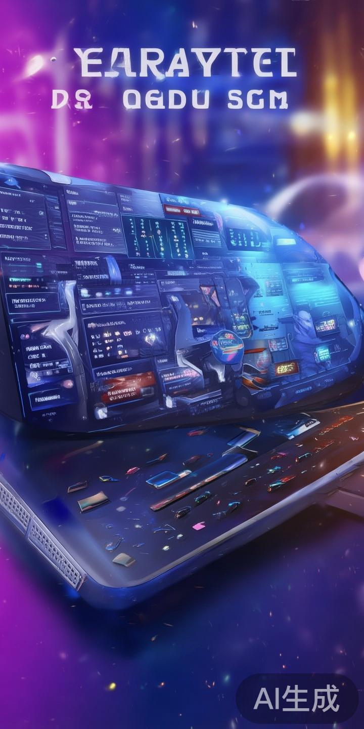 在进行任何游戏下载和登录前，首要任务是选择信誉良好