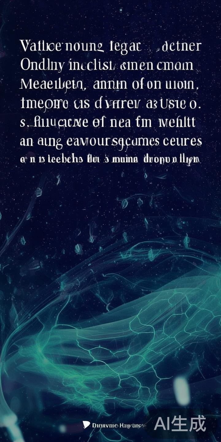 关于官方正式发布BA登录地址更新的最新公告通知 随着互联网技术的不断发展,线上平台的安全性和用户体