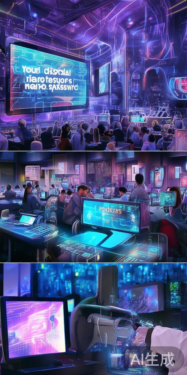 随着网络技术的发展，线上娱乐平台成为许多人日常娱乐