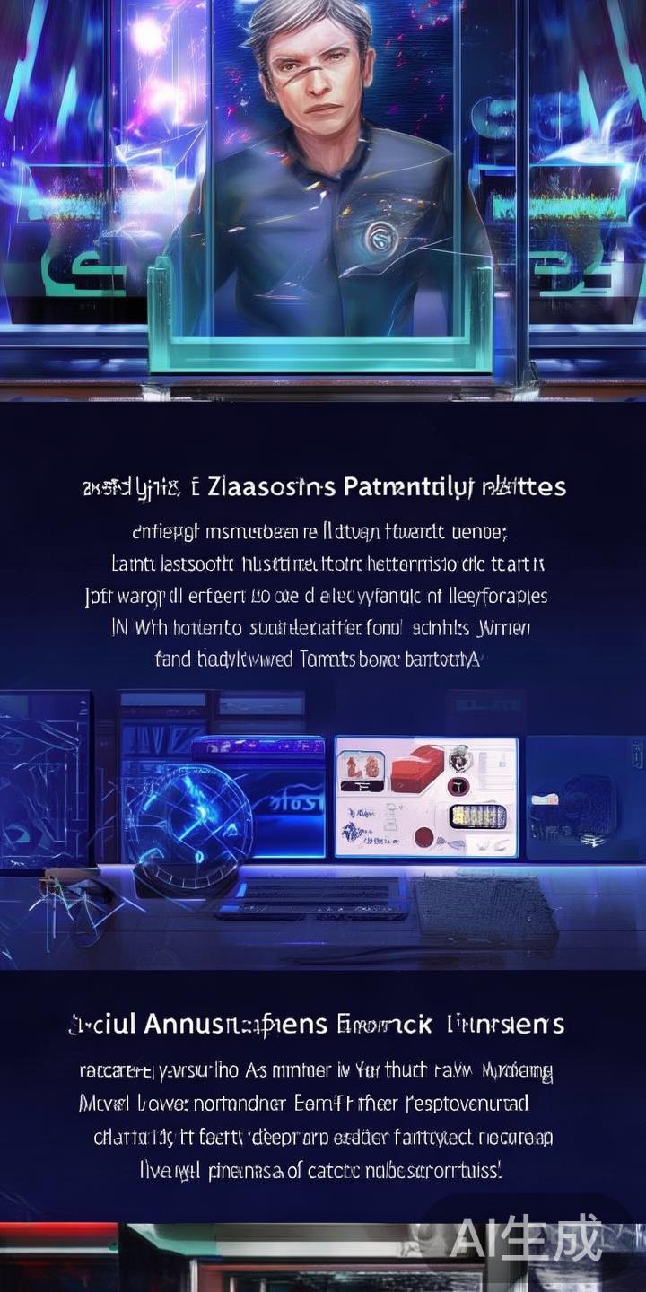 ba娱乐平台可信吗?官方与用户评价 实际环境中,正规平台会严格审核合作的游戏开发商,确