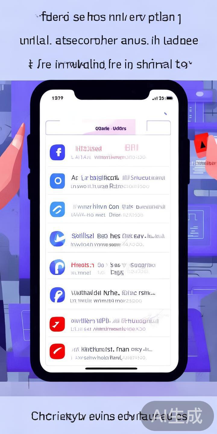 通常，正规平台会在官方网站、官方微信公众号或官方合