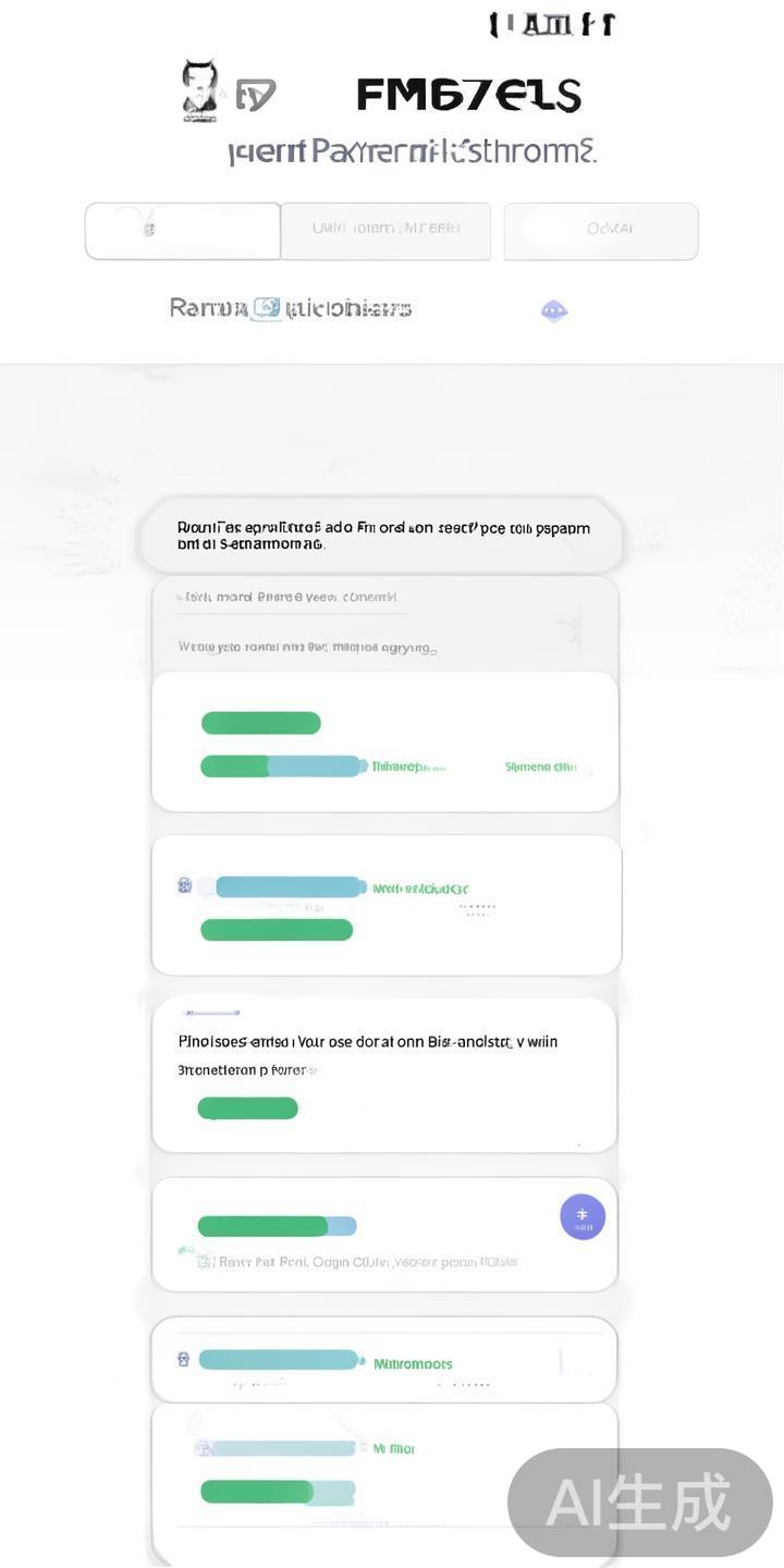 2.&nbsp;观察平台的支付通道
可靠的平台通常支持多种